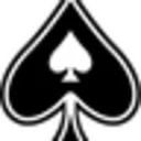 Ace Vestiti