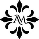 Montret Coupon Codes